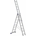 Alumet HL3 5308 – Zboží Mobilmania