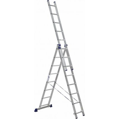 Alumet HL3 5308 – Zboží Mobilmania