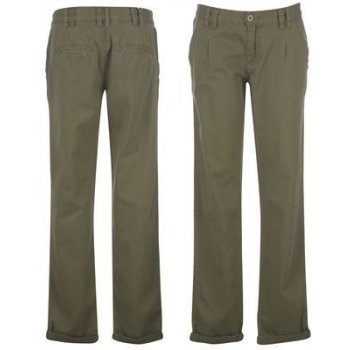 Lee Cooper Core Chino kalhoty