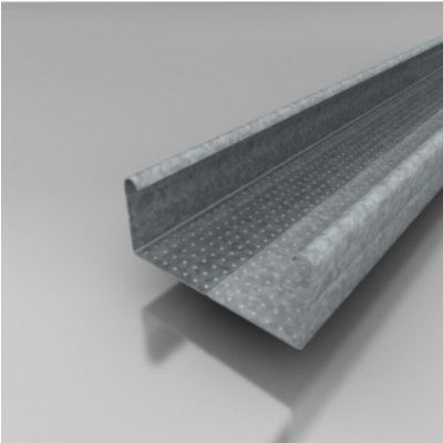 CD profil stropní 4 m – Zbozi.Blesk.cz