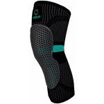 Amplifi Mkx Knee – Zbozi.Blesk.cz