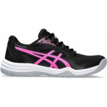 Asics Upcourt 5 - black/hot pink – Zbozi.Blesk.cz