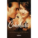 Čokoláda – Sleviste.cz