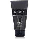 Mont Blanc Explorer sprchový gel 150 ml – Zbozi.Blesk.cz