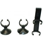 Juwel přísavka pro topítko – Zboží Dáma