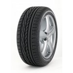 Goodyear Excellence 225/45 R17 91Y – Hledejceny.cz