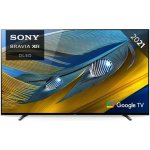 Sony Bravia XR-77A83J – Zboží Mobilmania