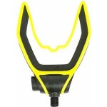 Fox Matrix Rohatinka Flexi Rod Rest – Zboží Mobilmania