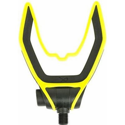 Fox Matrix Rohatinka Flexi Rod Rest – Zboží Mobilmania