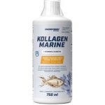 Energy Body Kollagen Marine BCP mango maracua 750 ml – Hledejceny.cz
