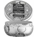 Tesori d'Oriente Muschio Bianco 200 g – Zboží Dáma
