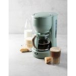 Domo DO755K – Sleviste.cz