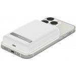 Belkin BPD004BTWT – Zboží Živě