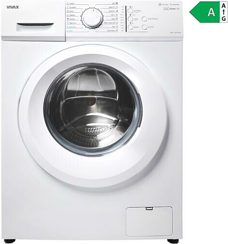Vivax WFL-120716CSI