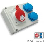 SEZ ROSP 1631 – Hledejceny.cz