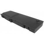 Cameron Sino CS-DE6400HB 6600mAh - neoriginální – Hledejceny.cz