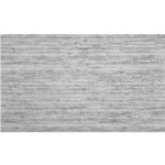 Impol Trade Samolepící lamely 3003 100 x 60 cm beton šedý 1ks – Sleviste.cz