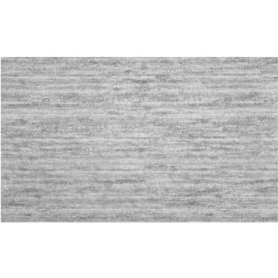 Impol Trade Samolepící lamely 3003 100 x 60 cm beton šedý 1ks – Sleviste.cz