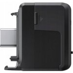 Insta360 Ace Pro Quick Reader INST120-08 – Sleviste.cz