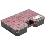 Kistenberg KTG604010B-S429 TAGER 577x390x105 mm – Zboží Dáma