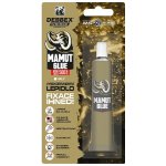 Debbex Mamut Glue High Tack 25 ml – Hledejceny.cz