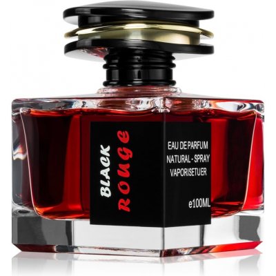 Aurora Black Rouge parfémovaná voda dámská 100 ml