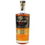 Phraya Elements 40% 0,7 l (holá láhev) – Hledejceny.cz