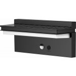 Immax 08515L – Hledejceny.cz