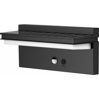 Immax 08515L – Hledejceny.cz