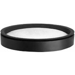 Concept VP6300/VP6250 filtr vstupní – Hledejceny.cz