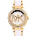 Michael Kors MK6313 – Hledejceny.cz