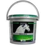 Equistro MEGA BASE 3 kg – Zboží Dáma