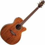 Takamine EF508KC Natural – Sleviste.cz