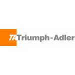 Triumph Adler 616510015 - originální – Zboží Mobilmania