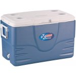 Coleman Xtreme 52QT – Zboží Dáma