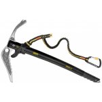 Grivel Jorasses 2.0 G – Sleviste.cz