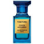 Tom Ford Costa Azzurra parfémovaná voda unisex 50 ml – Hledejceny.cz