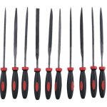 Festa 22188 – Sleviste.cz