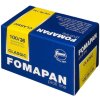Kinofilm Foma Fomapan 100/135-36