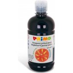 Primo černá 500 ml – Zboží Dáma