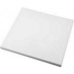 Daler Rowney Malířské plátno v rámu SIMPLY 24 x 30 cm – Zboží Dáma