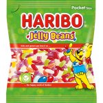 Haribo Jelly Beans 80 g