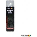Motip Impregnace 500 ml | Zboží Auto