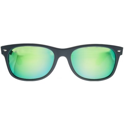 Ray-Ban RB2132 622 19