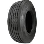 Bridgestone 385/65 R22,5 R179 160/158L – Sleviste.cz