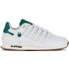 Skate boty K-Swiss Rinzler GT bílé 08907.937.M