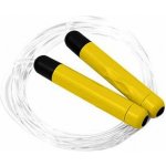 Sedco luminous JR1021 – Zboží Dáma