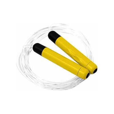 Sedco luminous JR1021 – Zboží Dáma