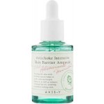 Axis Artichoke Intensive Skin Barrier ampule 30 ml – Hledejceny.cz