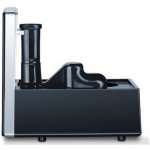 Beurer LB 88 Black – Sleviste.cz